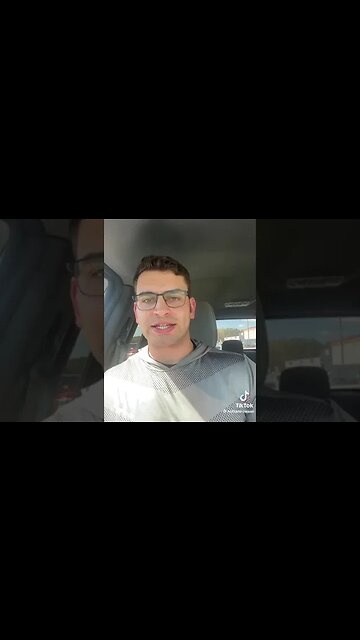 Speaker of Mental health in Canada on MAID (Medical Assistance in Dying)