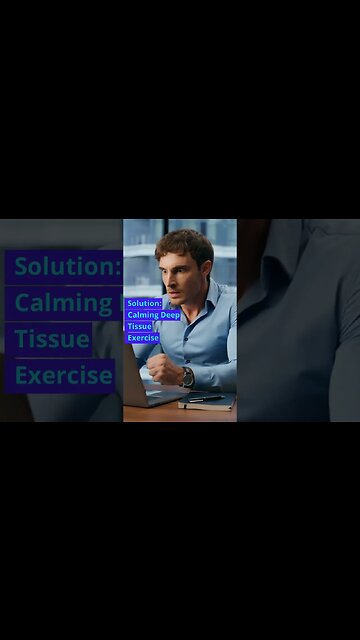 Here’s The REAL Reason You’re Struggling With Stubborn Fat Loss. #shorts