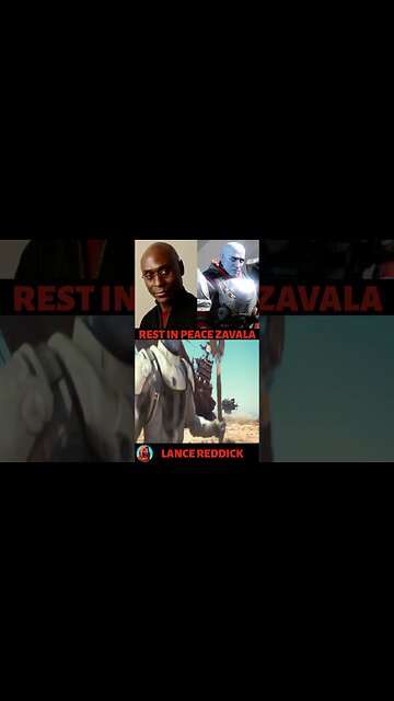 A Guardian Has Rejoined The Traveler | Zavala 2023