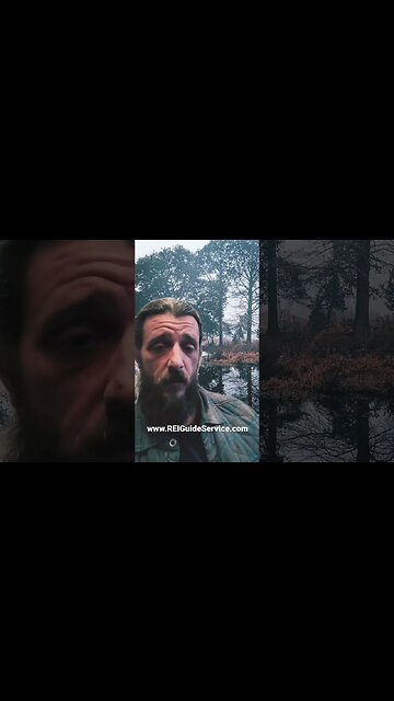 Friends and family aren't your best resource.