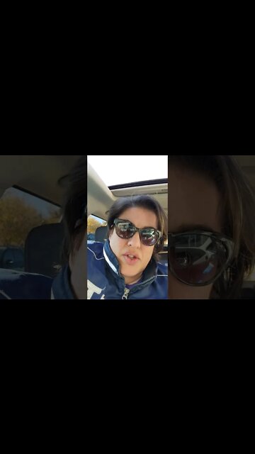 Quick ✔️ in with my Ground Krew!