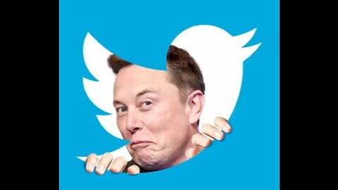 Elon Musk Twitter DIGITAL ID Agenda