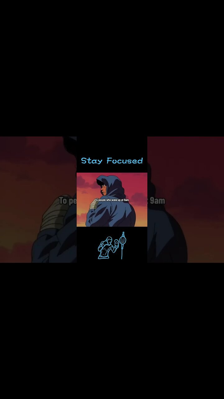 Anime Training Motivation Hajime No Ippoрџґљрџґљрџґљ Shorts Short Anime