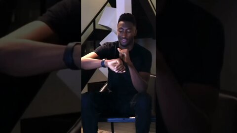 Apple Watch vs Luxury Watch