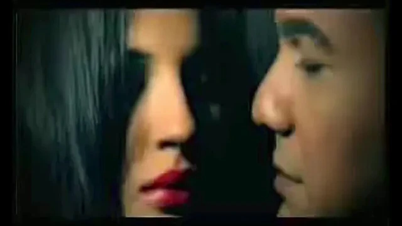 Ανδρέας Στάμος - Απότομα βραδιάζει (2006) - Official Music Video