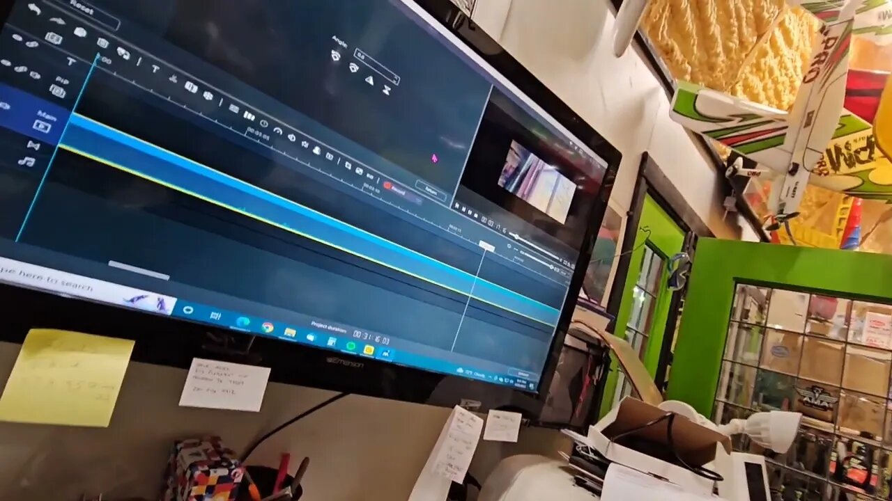moviezilla issues