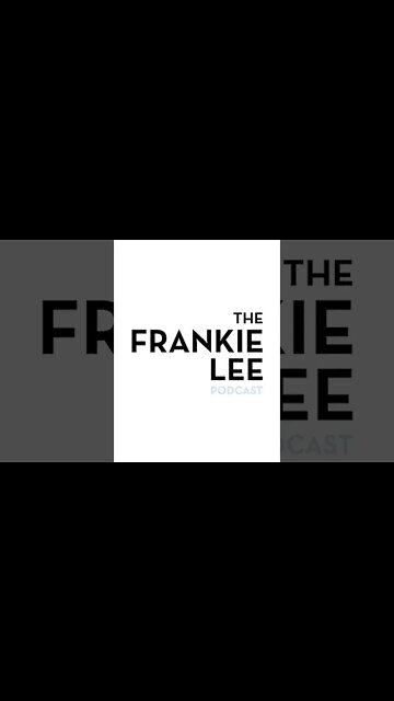 Thought on watching the news first thing? 💭 #socialexperiment #news #shorts