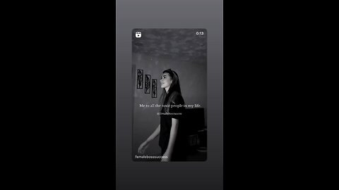 Self respect #care#reality #