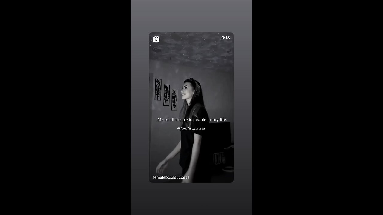 Self respect #care#reality #