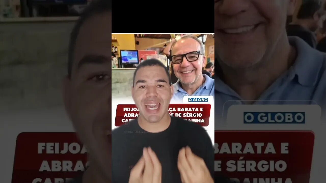 Lula é Bolsonaro não vão disputar as próximas eleições
