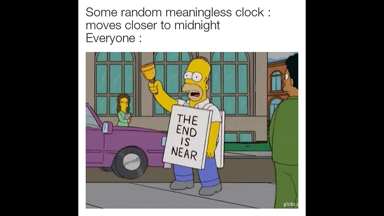 So close to Nuclear War