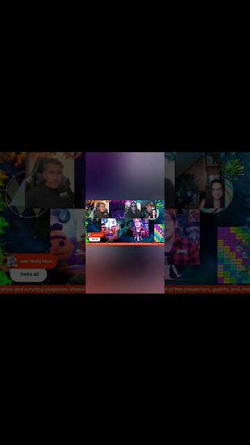 HAppy CanaDay! Why is Kanata on 500 yr old maps? Ancient Historia & AlienScientist