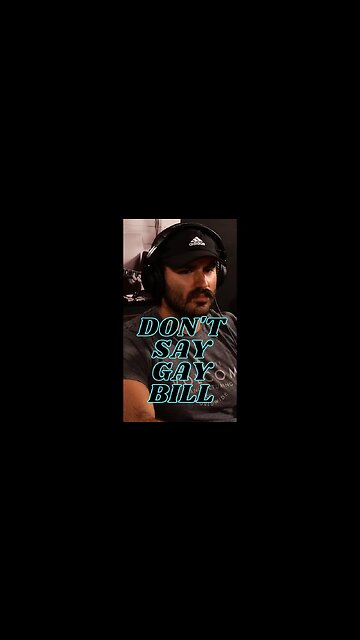 Florida Teacher Fired for Discussing Sexual Orientation