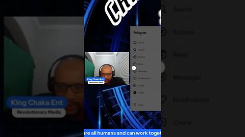 New device by former apple employees