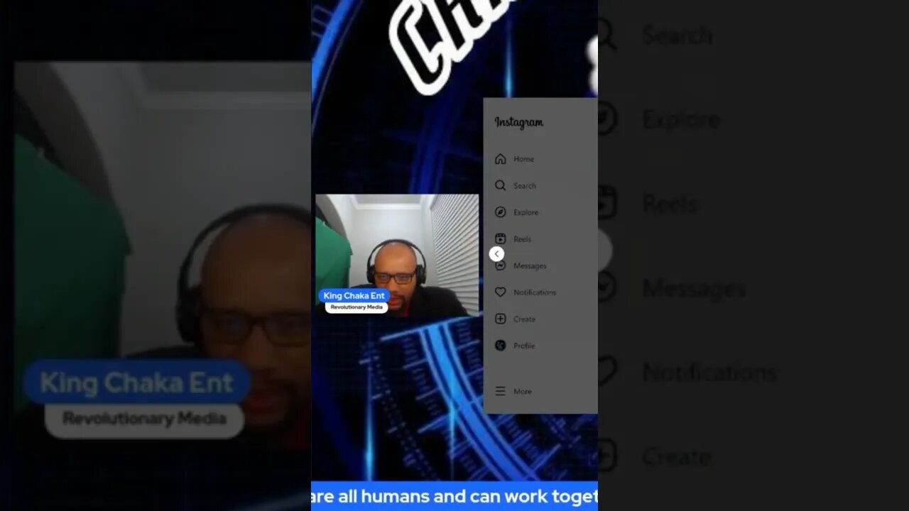 New device by former apple employees