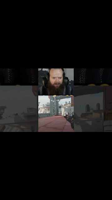 Call of Duty Time with JD! 500 YT SUBS! (Call of Duty: Black Ops Cold War)