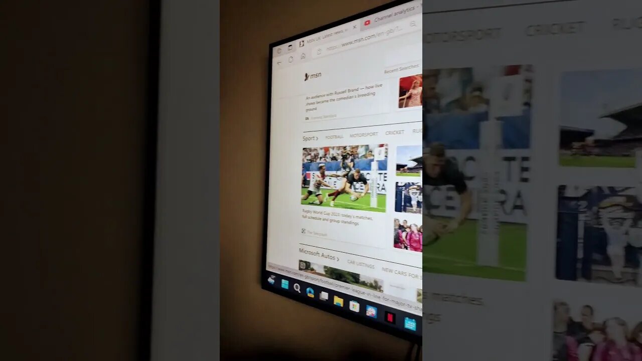 #veiws_viral_video_subscribers_grow #clip #subscribe