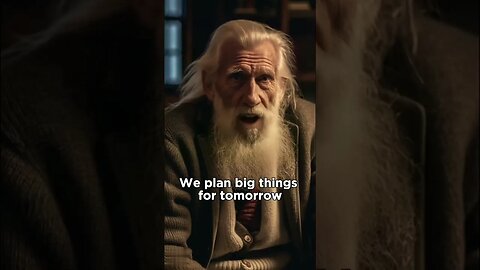 6 Stories MUST LISTEN! #inspiration #motivation #faith #hope #love #trust #attitude #stories