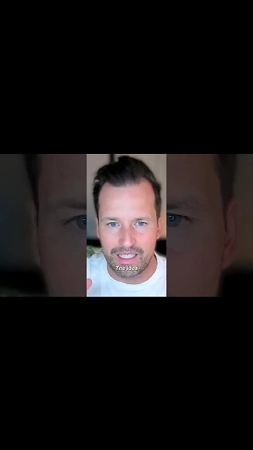 People are not free to choose 🔒 #shorts