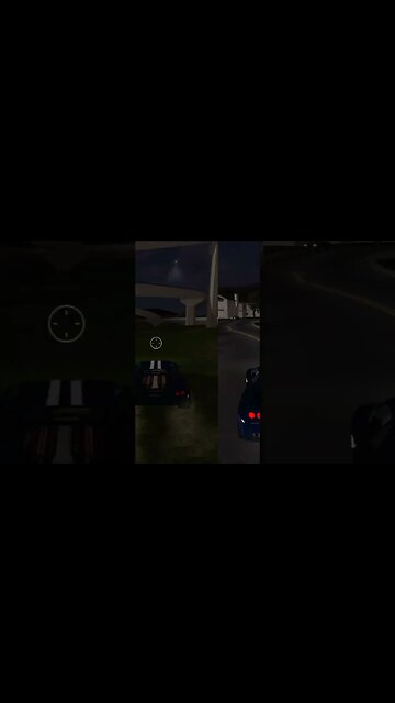 Saints Row: Prices's Mansion | Taking A Chance #Shorts