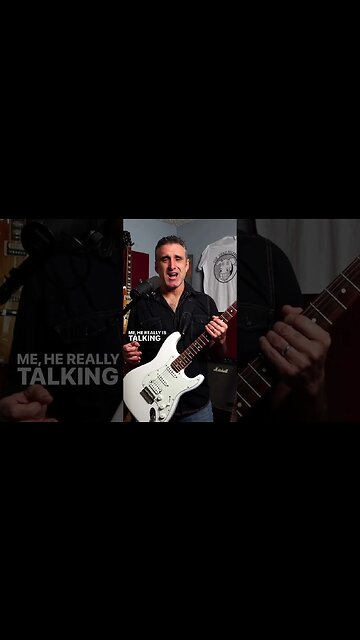 The true meaning of Purple Haze by Jimi Hendrix(guitar lesson w/ tabs) #shorts