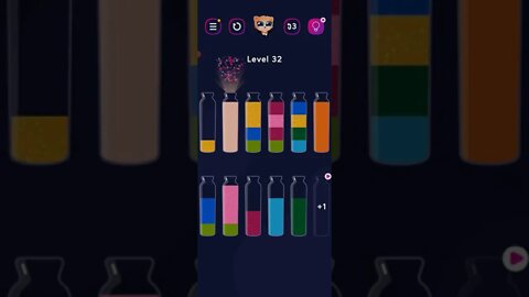 Get Color Level 32