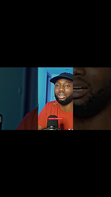 How Forex Traders Can Excel in Cryptocurrency