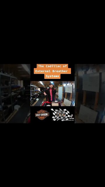 🔗Links to Full Video & Transformer™ EBS in the Comments! #shorts