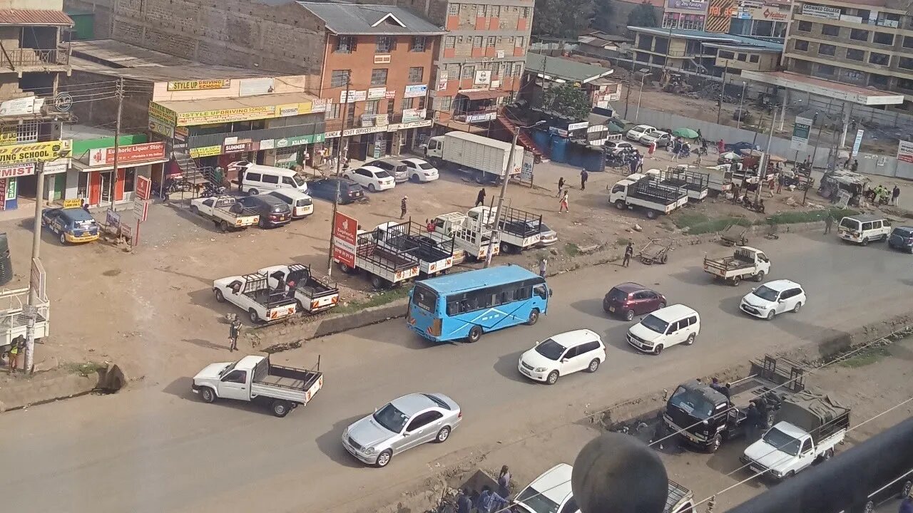 WORD OF THE STREETS-FUN QUESTIONS WITH PEOPLE ON THE STREETS