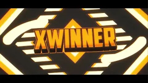 XWinner Gamer