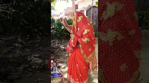 Mai to aarti utaru re santoshi mata ki #viral #live #shortvideo #challenge #youtubeshorts