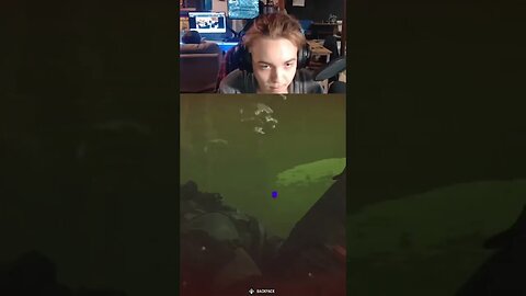 Sick Win (Full game In Comments)