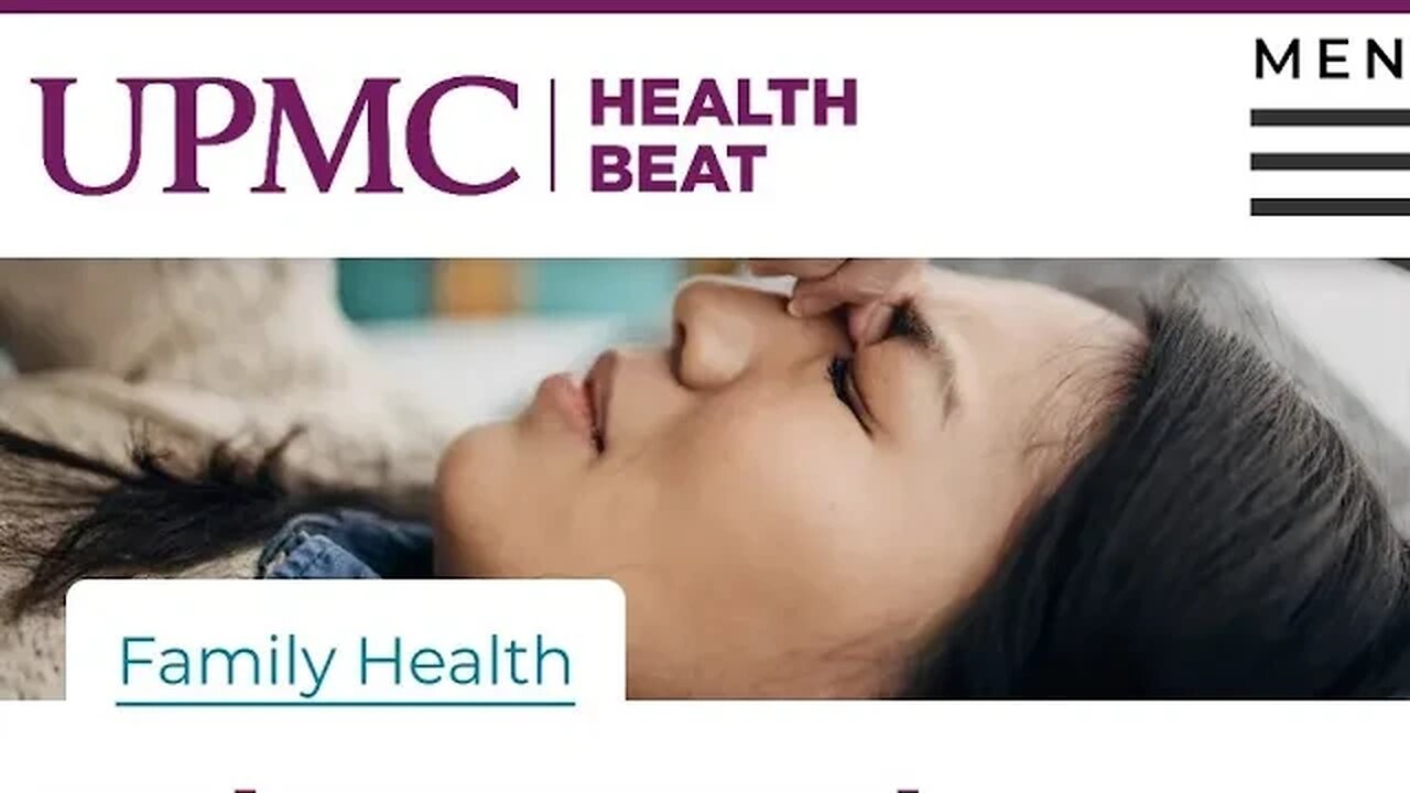 https://share.upmc.com/