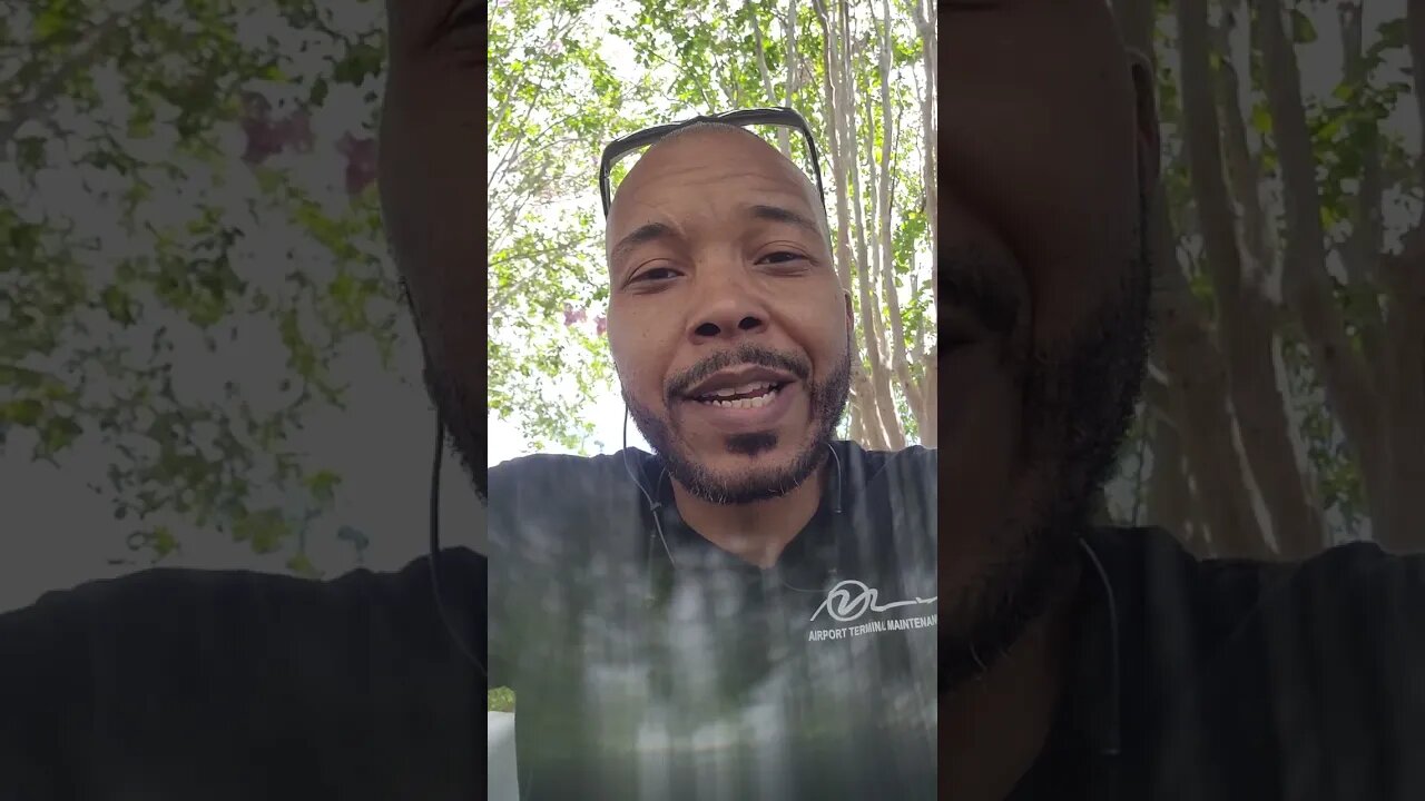 UPDATE ON THE LEE DEBATE...