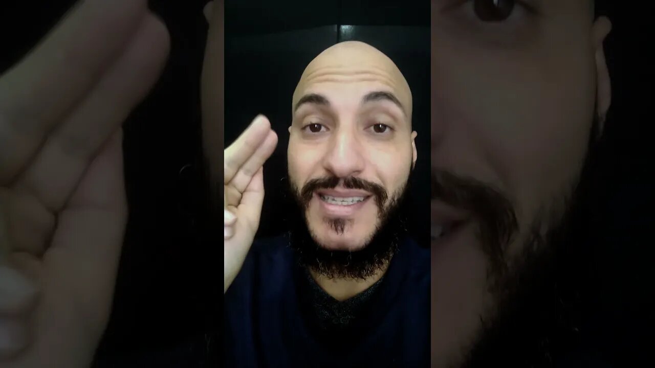 Não estude harmonia se quer improvisar