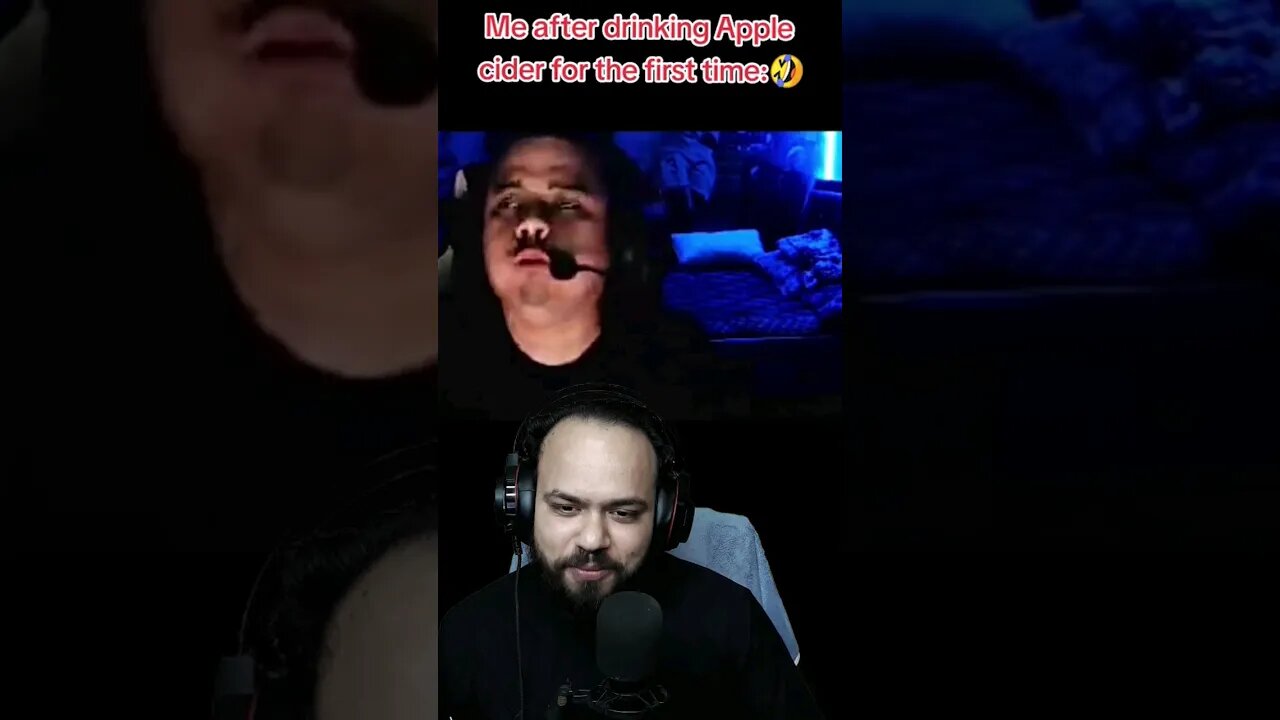 For The 1st Time😂🤣😂 #funnyshorts #ytshort