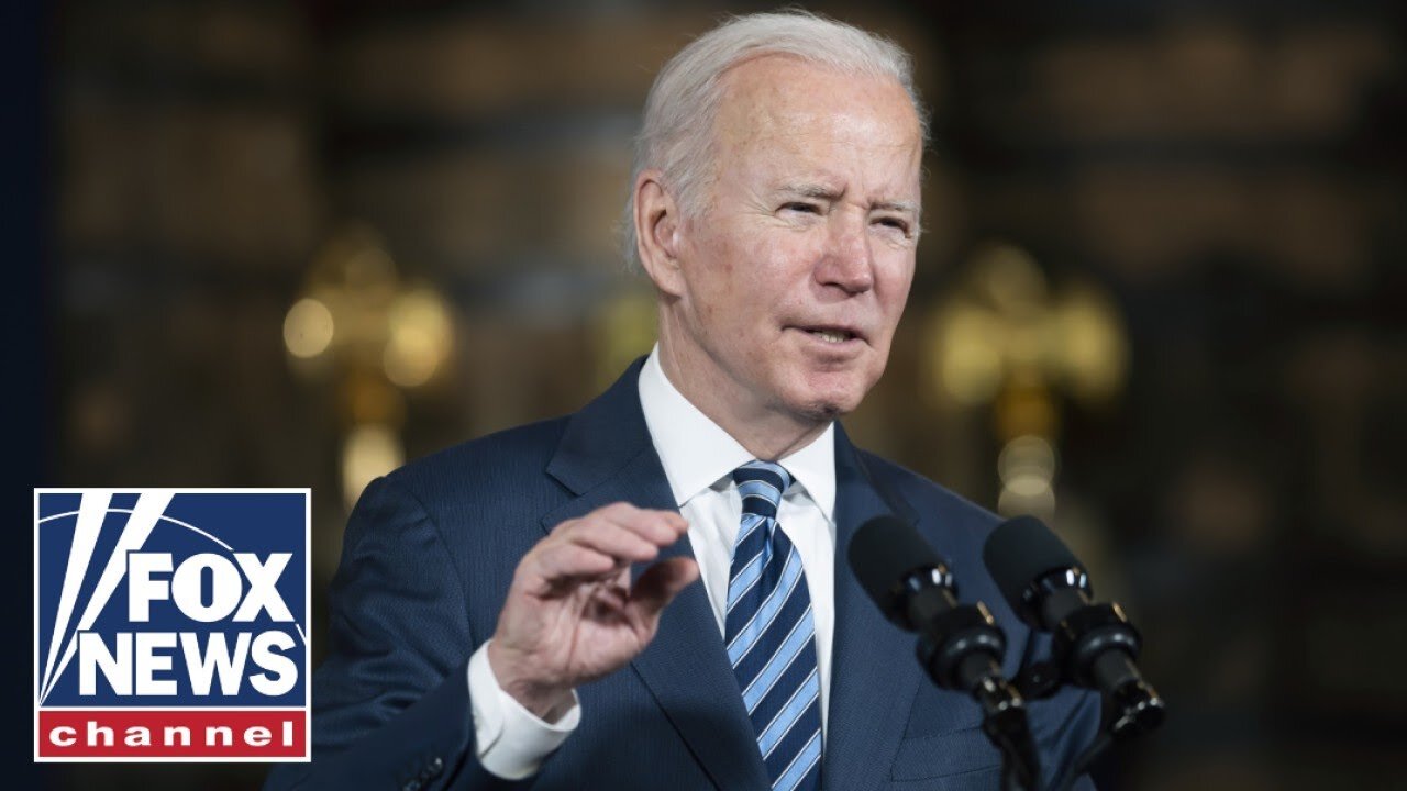 McEnany: Biden should have acknowledged 13 fallen soldiers in Afghanistan