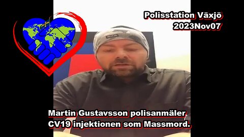 Polisanmäl Jabben