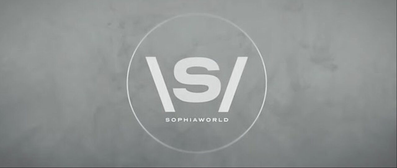 Sophiaworld