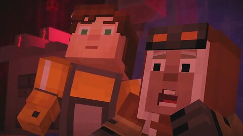 05 Breaking and Entering