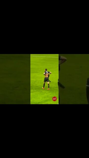 Guardate cosa combina REBIC 😄