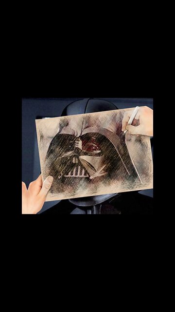 Never Before Seen Cool Gaming Stuff #gaming #videogames #gamer