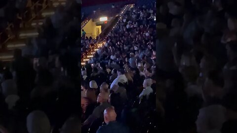 COMMODORES LIVE: ‘SAIL ON’