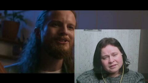 Reaction : Home Free - Save The World. First time