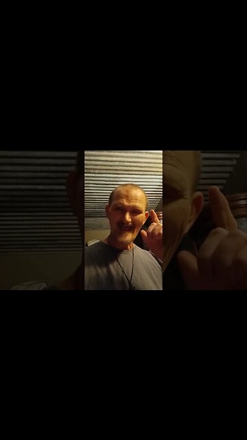 Book of Jude: #7 "Not even the Archangel Michael dared to Judge the devil" Jude 1:9