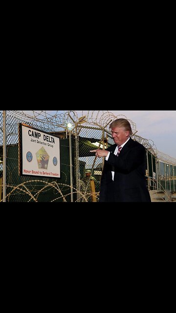 Video von Brian Thompson, dem CEO von UnitedHealthcare,