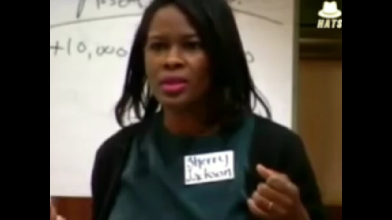 Former IRS Agent explains why income tax is voluntarily