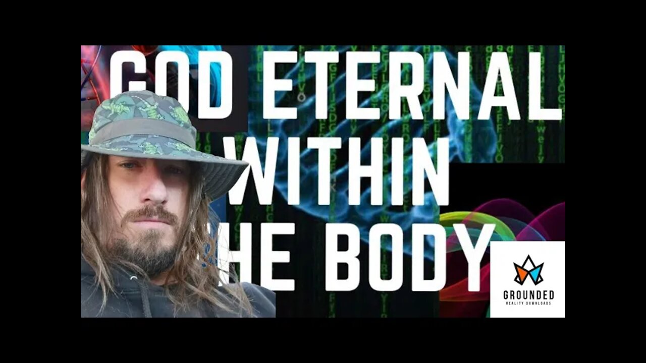 #DNA #spirituality #greggbraden I can't believe our DNA code translates into THIS!