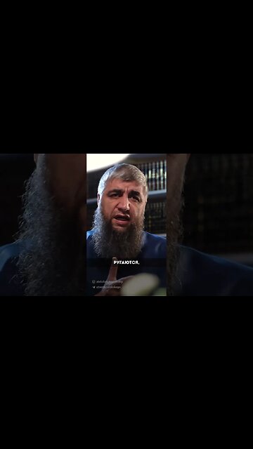 Не получают от поста ничего кроме голода и жажды