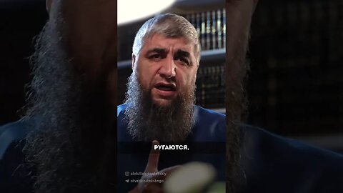 Не получают от поста ничего кроме голода и жажды